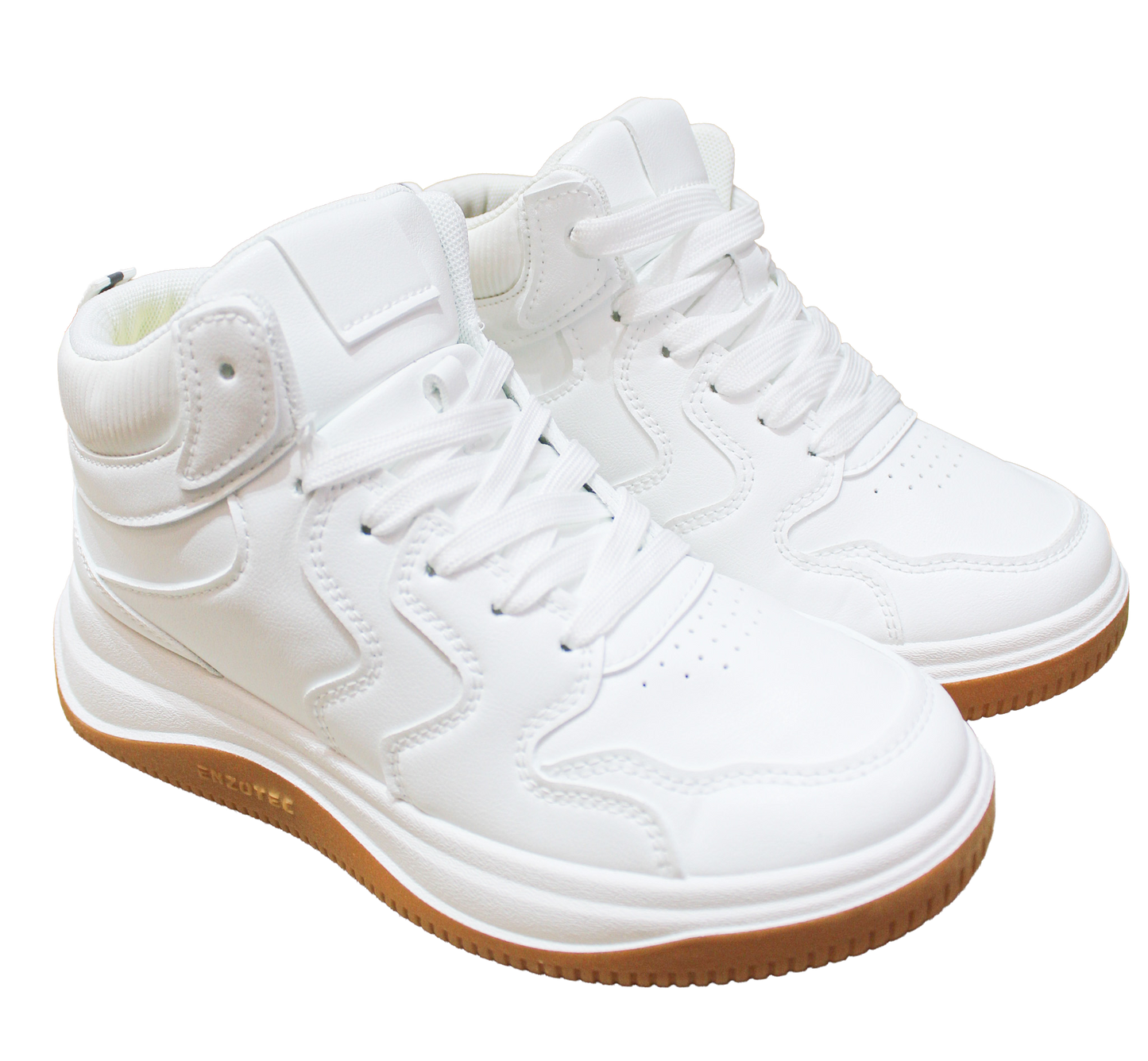 Botines Deportivos para Dama