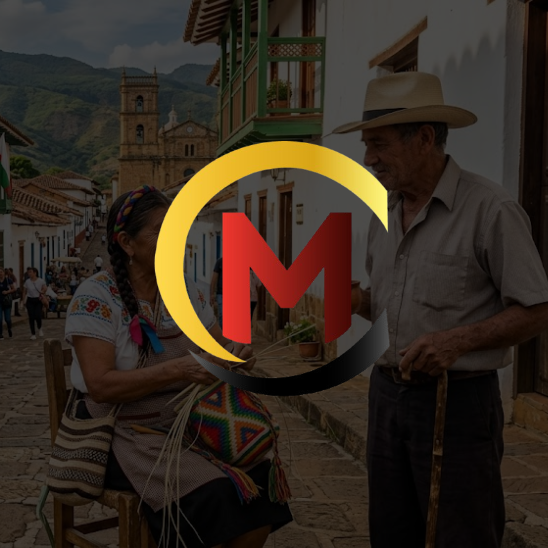 Tiendas Santander