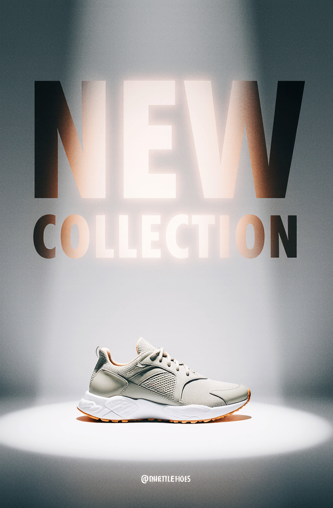 NUEVA COLECCION
