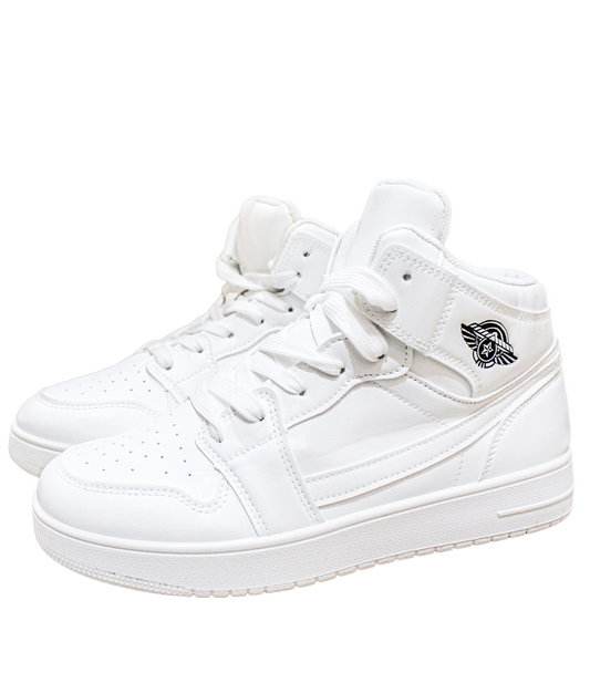 Botines Dama