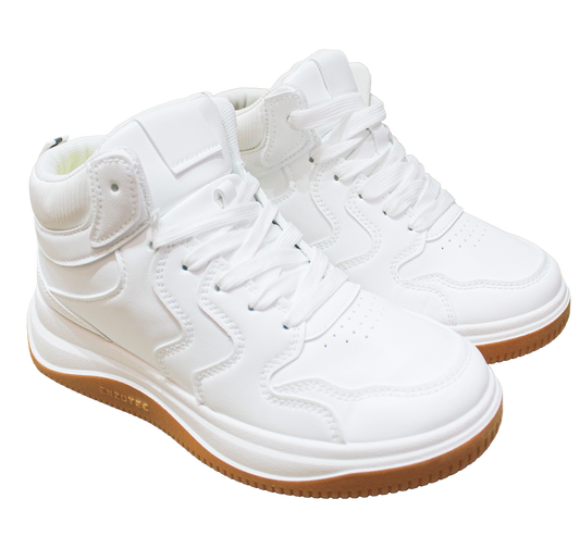 Botines Deportivos para Dama