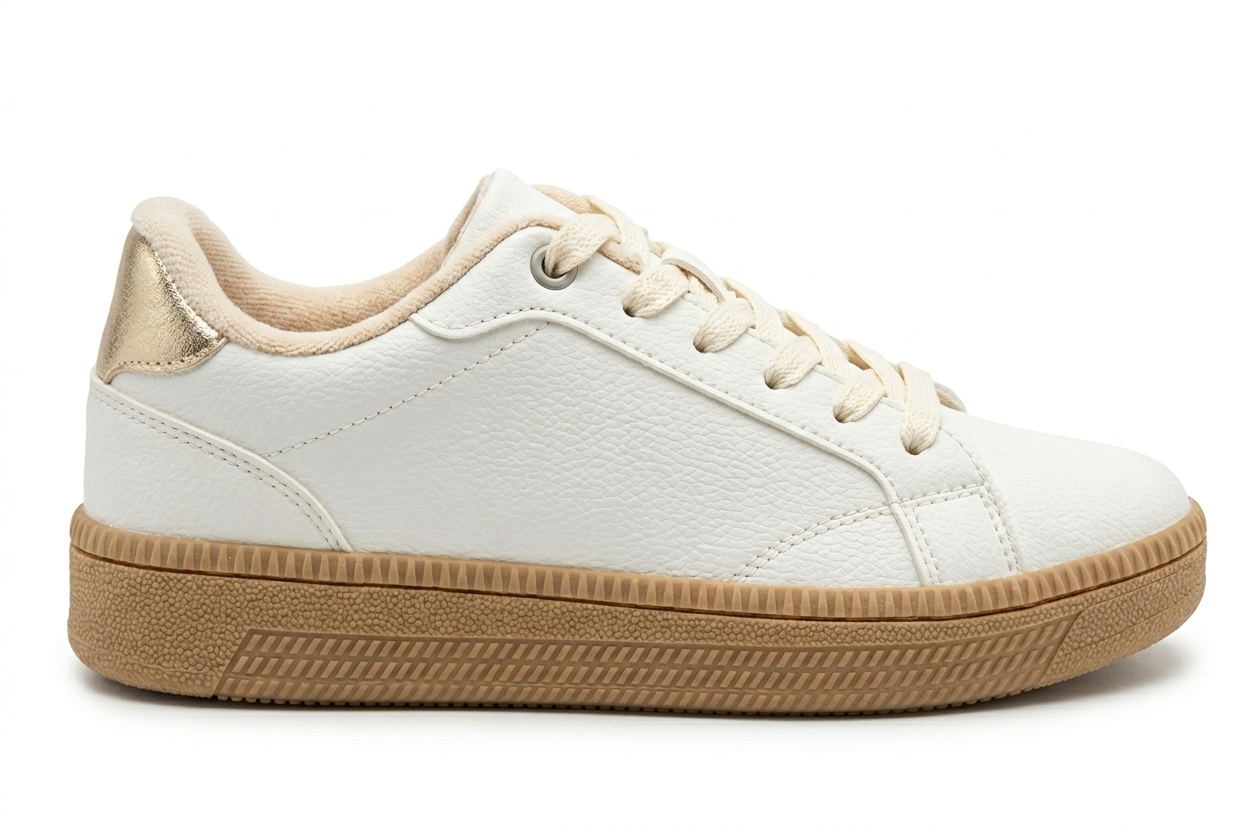 Tenis Casual D&B