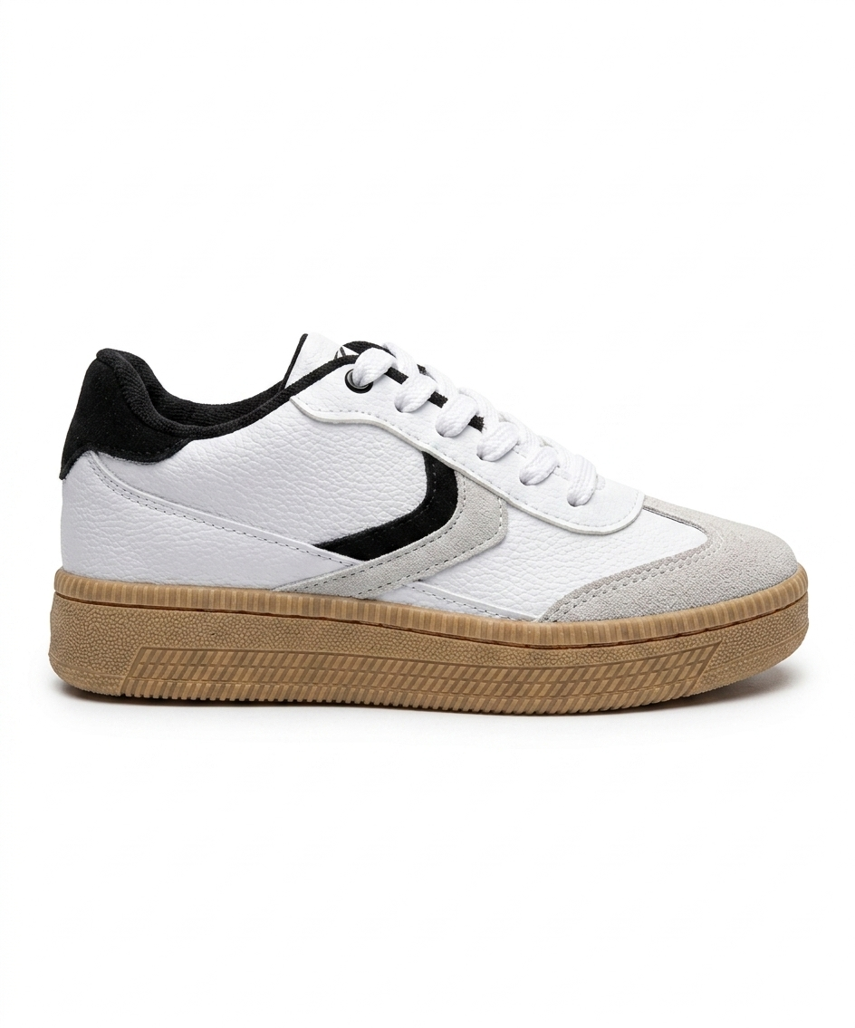 Tenis Casual G&B