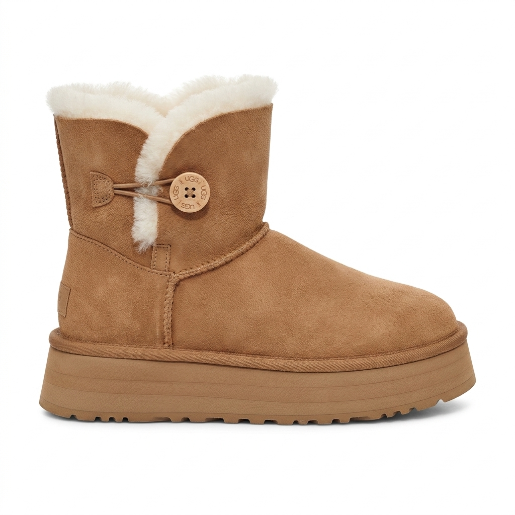 Botas Ultra Comodas Duts Babuchas - Botas para Diario