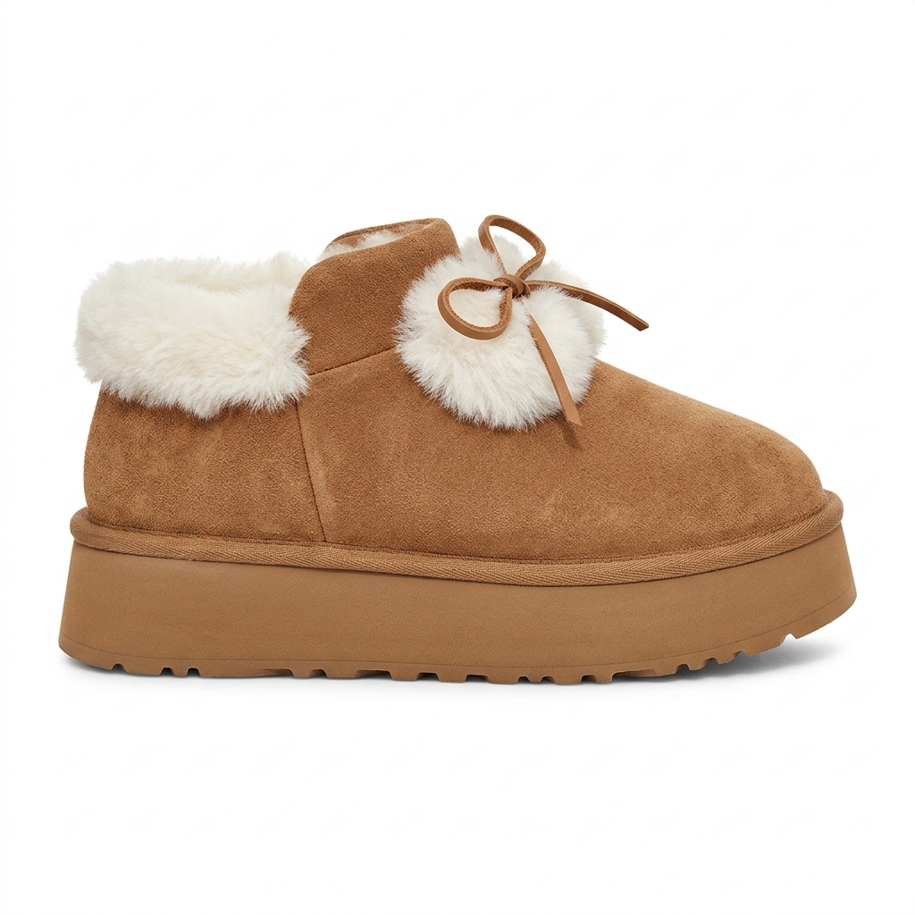 Zapatos Ultra Livianos Duts - Camina sobre nubes
