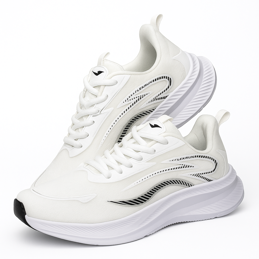 Tennis Running Caballero