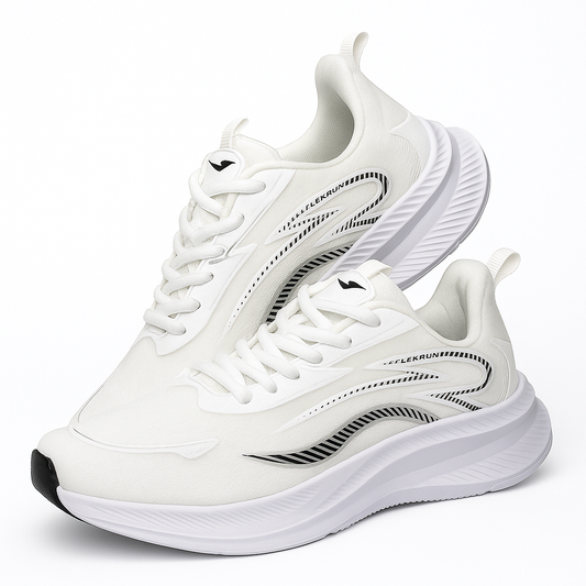 Tennis Running Caballero
