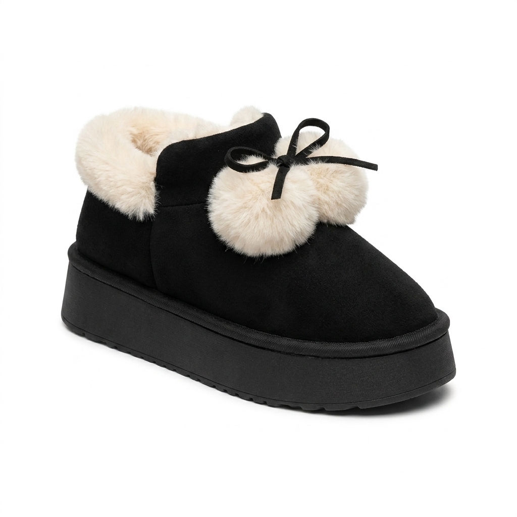 Zapatos Ultra Livianos Duts - Camina sobre nubes