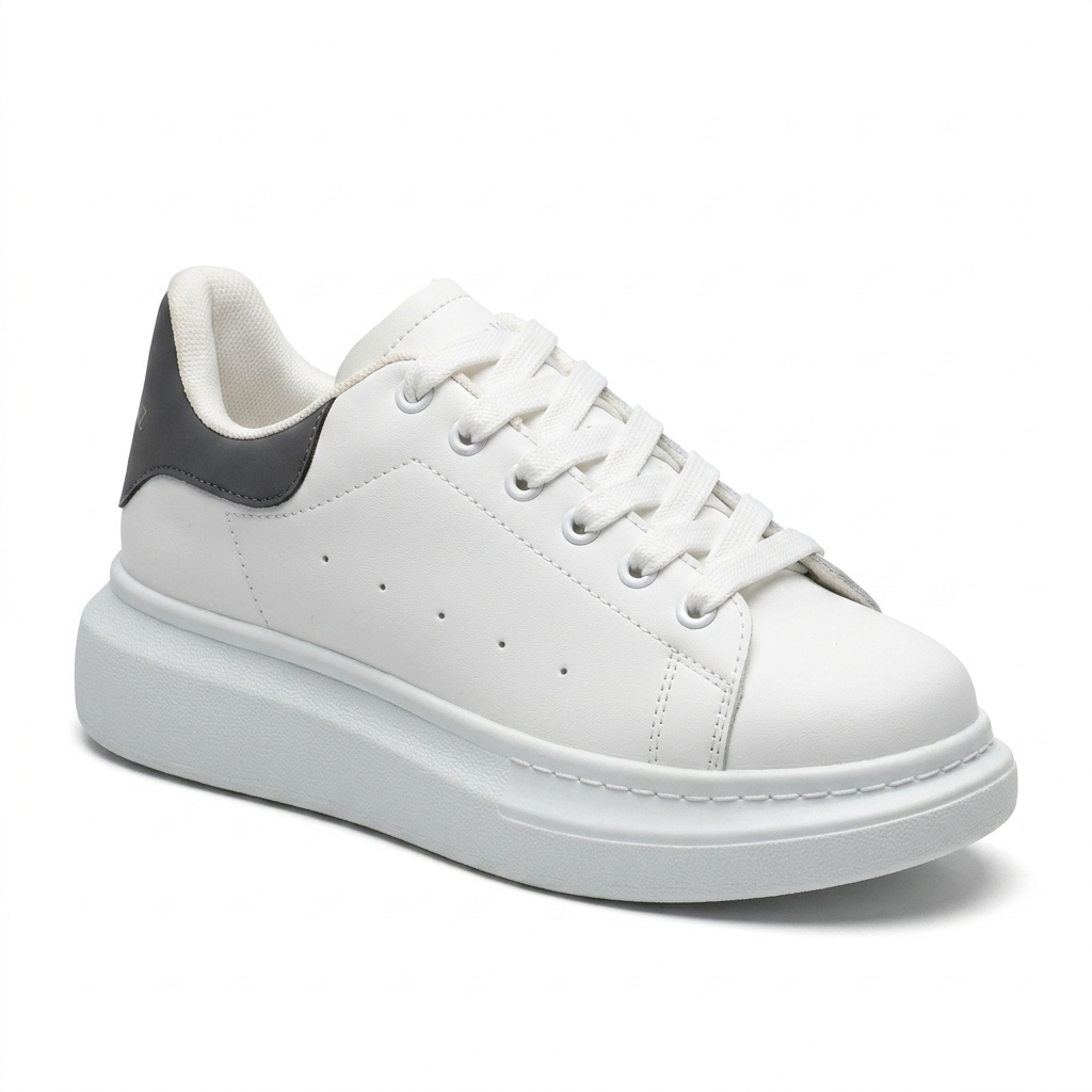 Clasico MCK