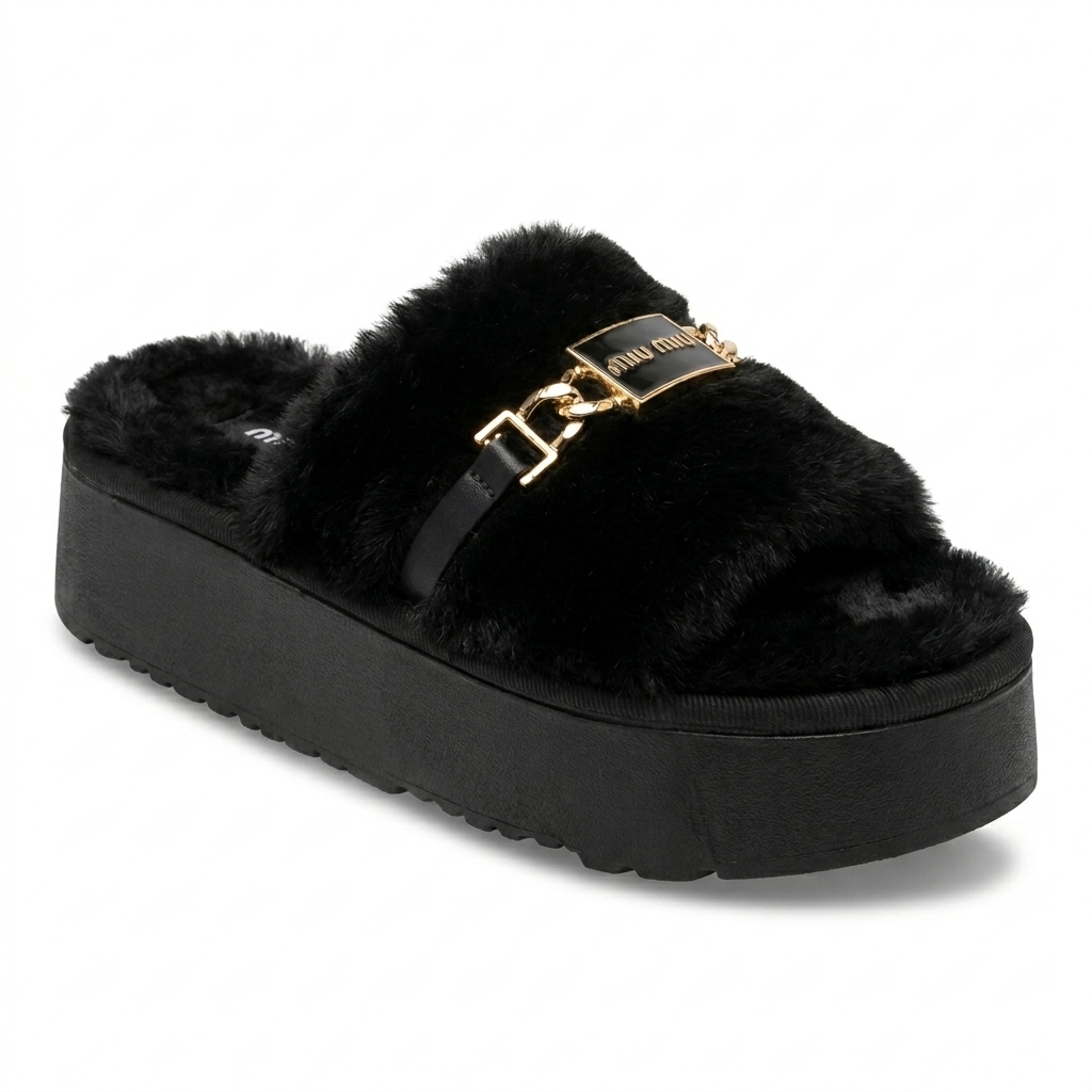 Sandalias Duts Ultra Comodas