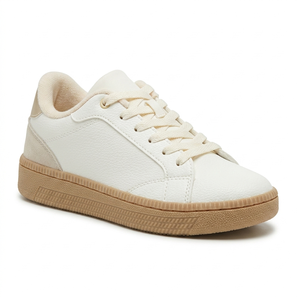 Tenis Casual D&B