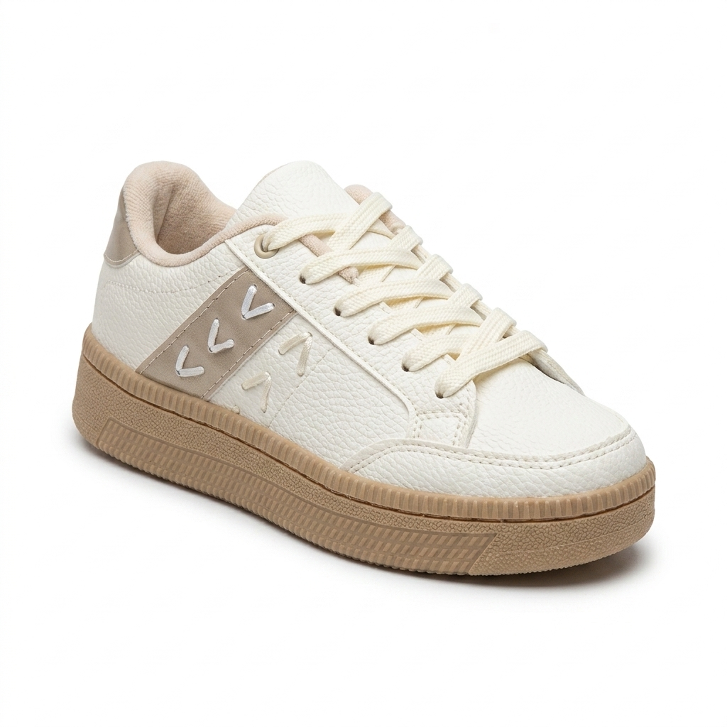 Tenis Casual Bg
