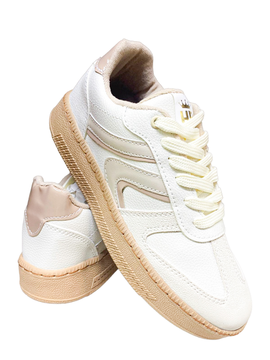 Tennis Dama