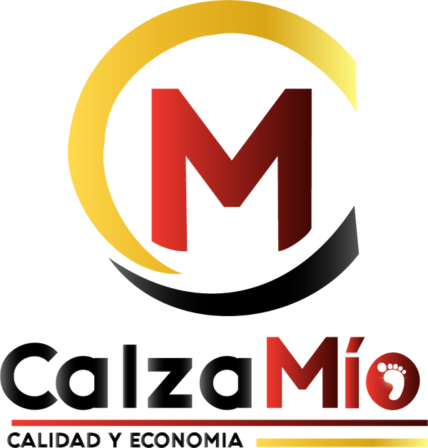 Calzamio 