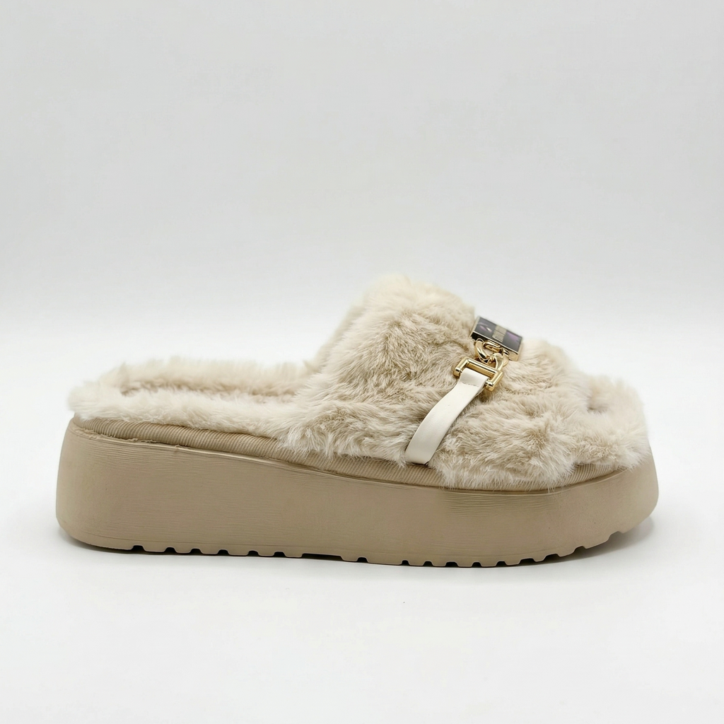 Sandalias Duts Ultra Comodas