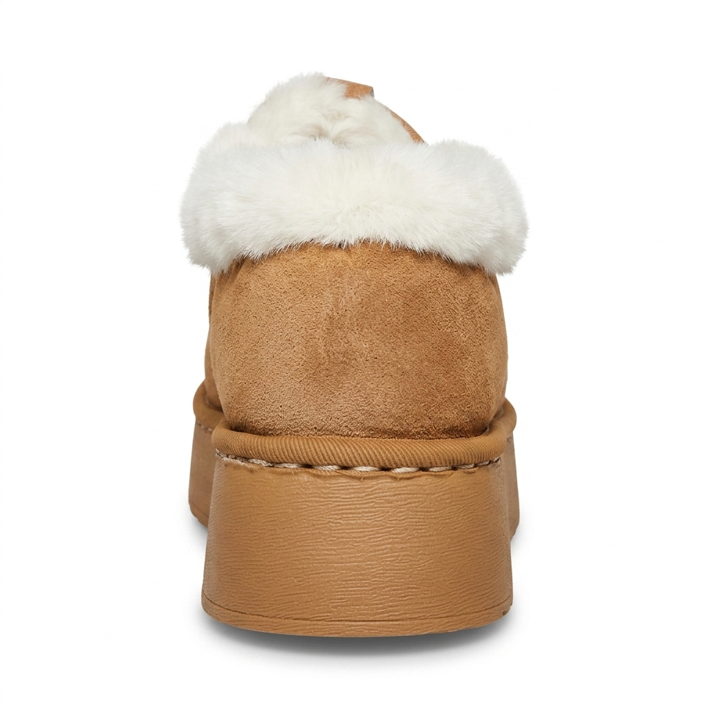 Zapatos Ultra Livianos Duts - Camina sobre nubes