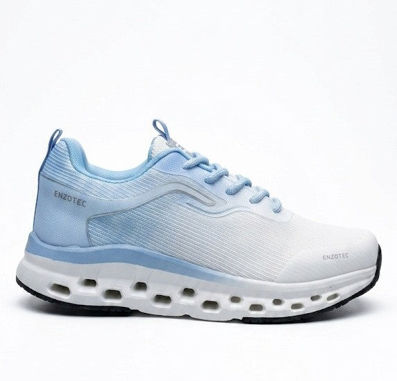 Tenis Deportivos Ergonómicos