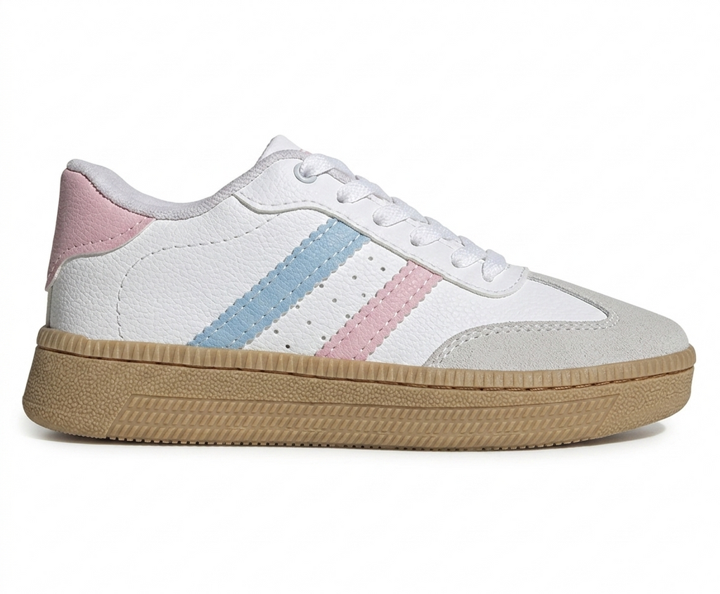 Tenis Casual A&R