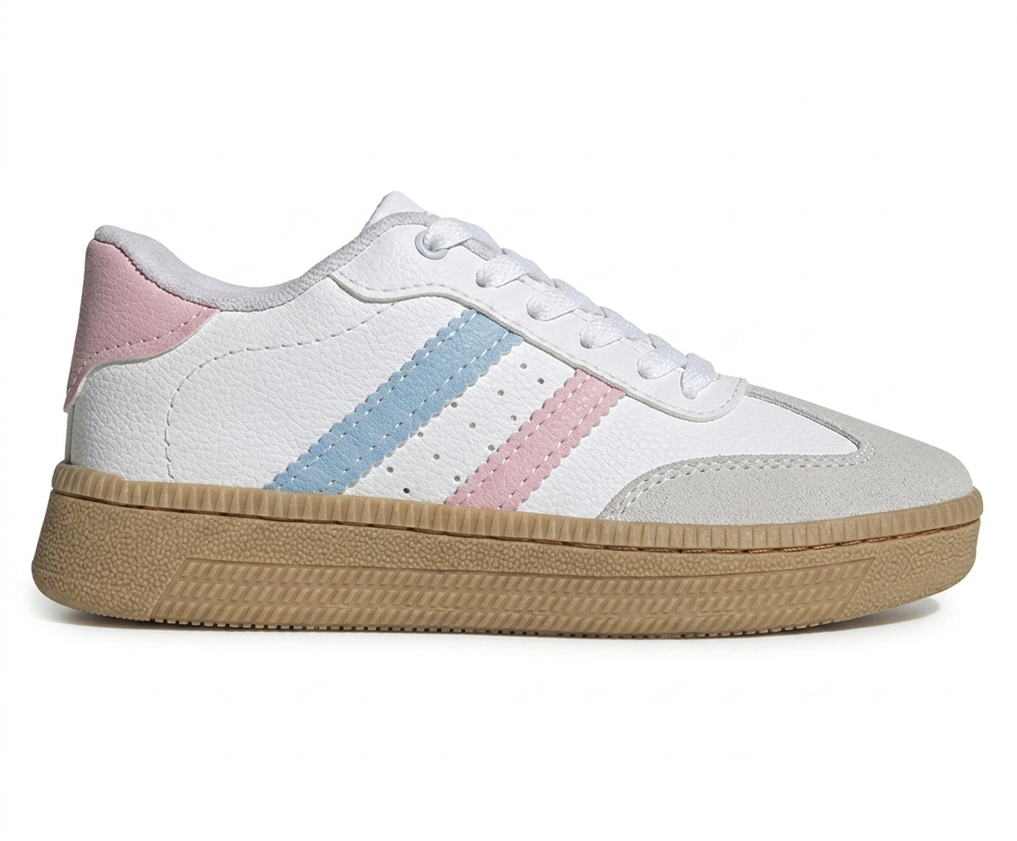 Tenis Casual A&R