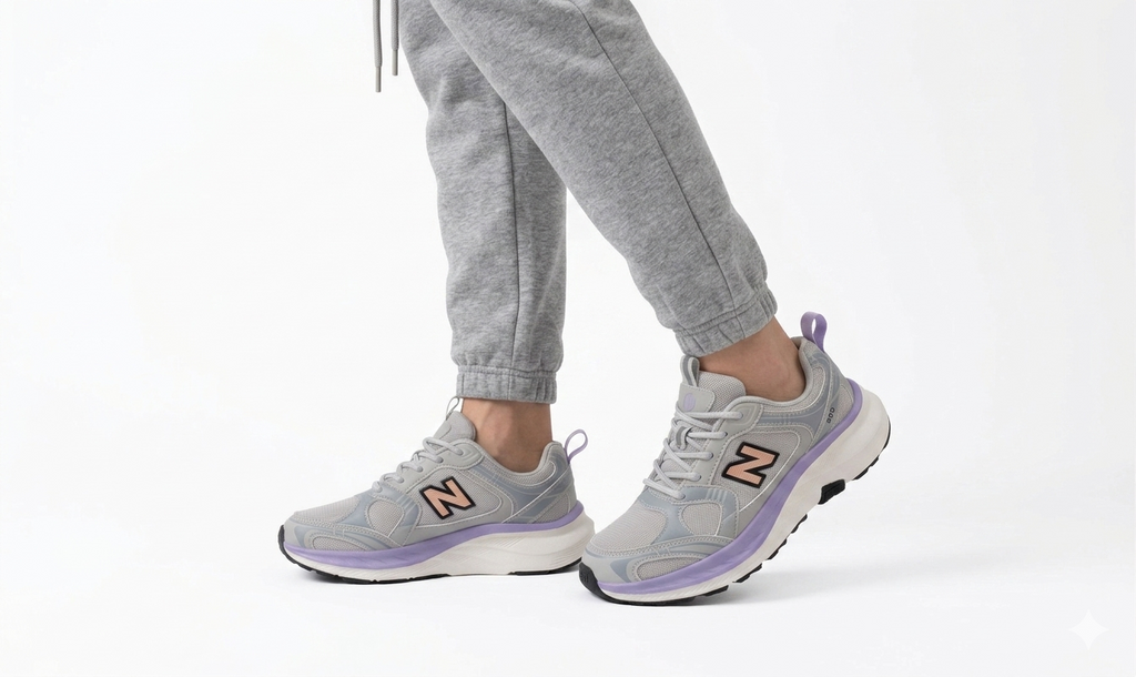 Deportivo N990