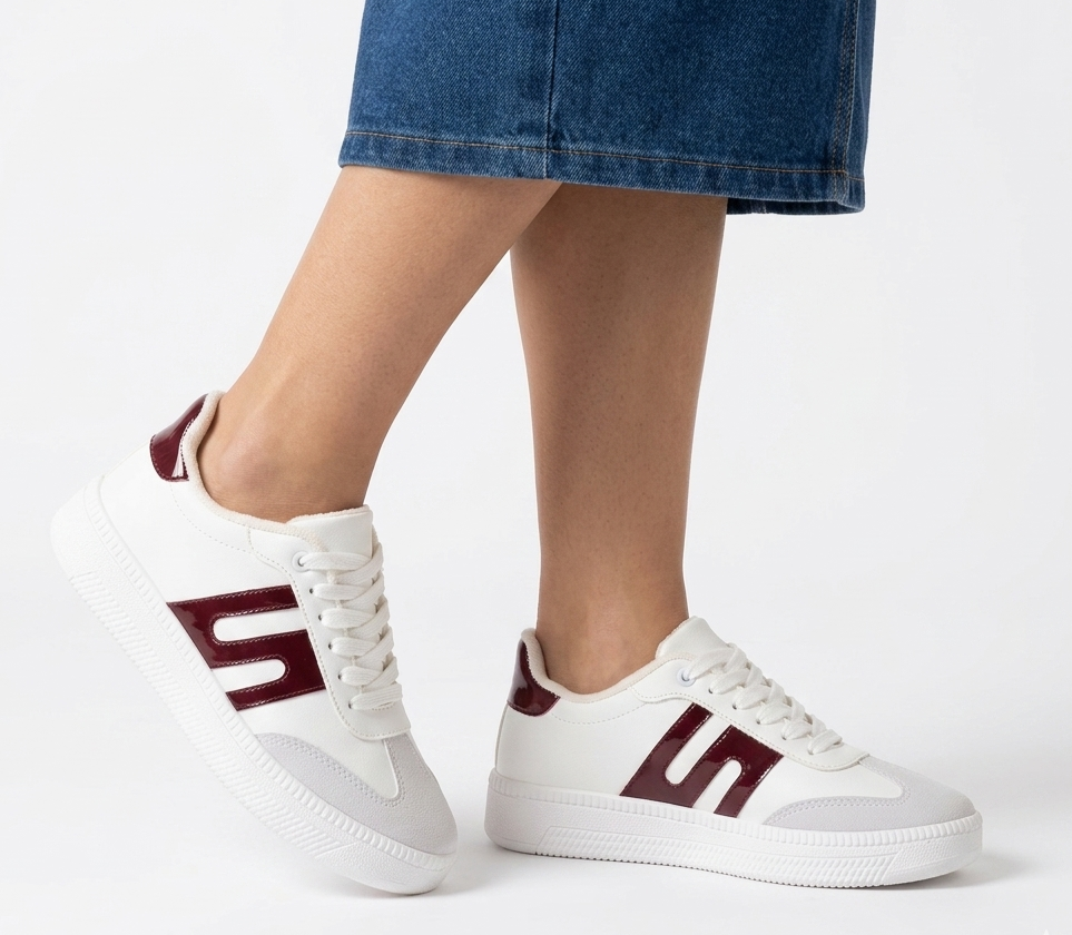 Teni Red Wine