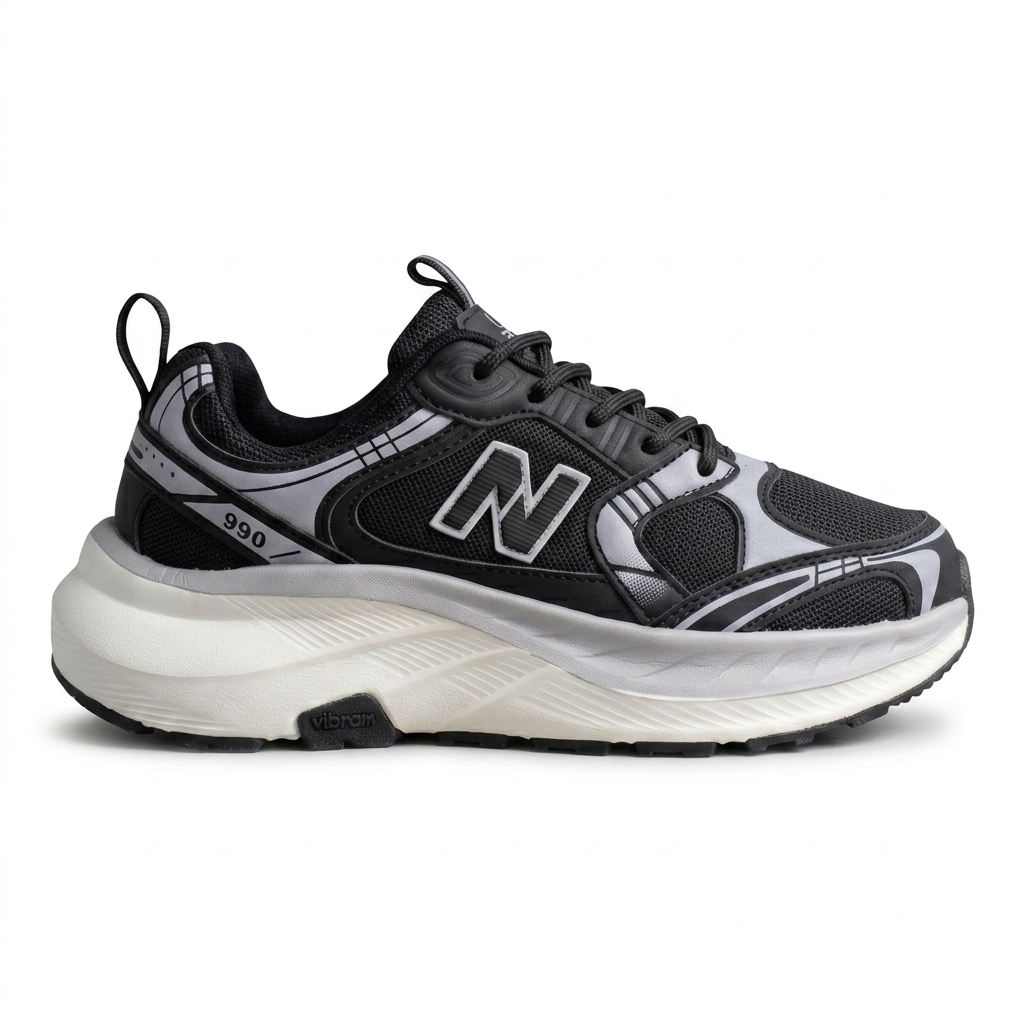 Deportivo N990