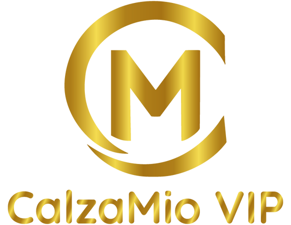 Calzamio 