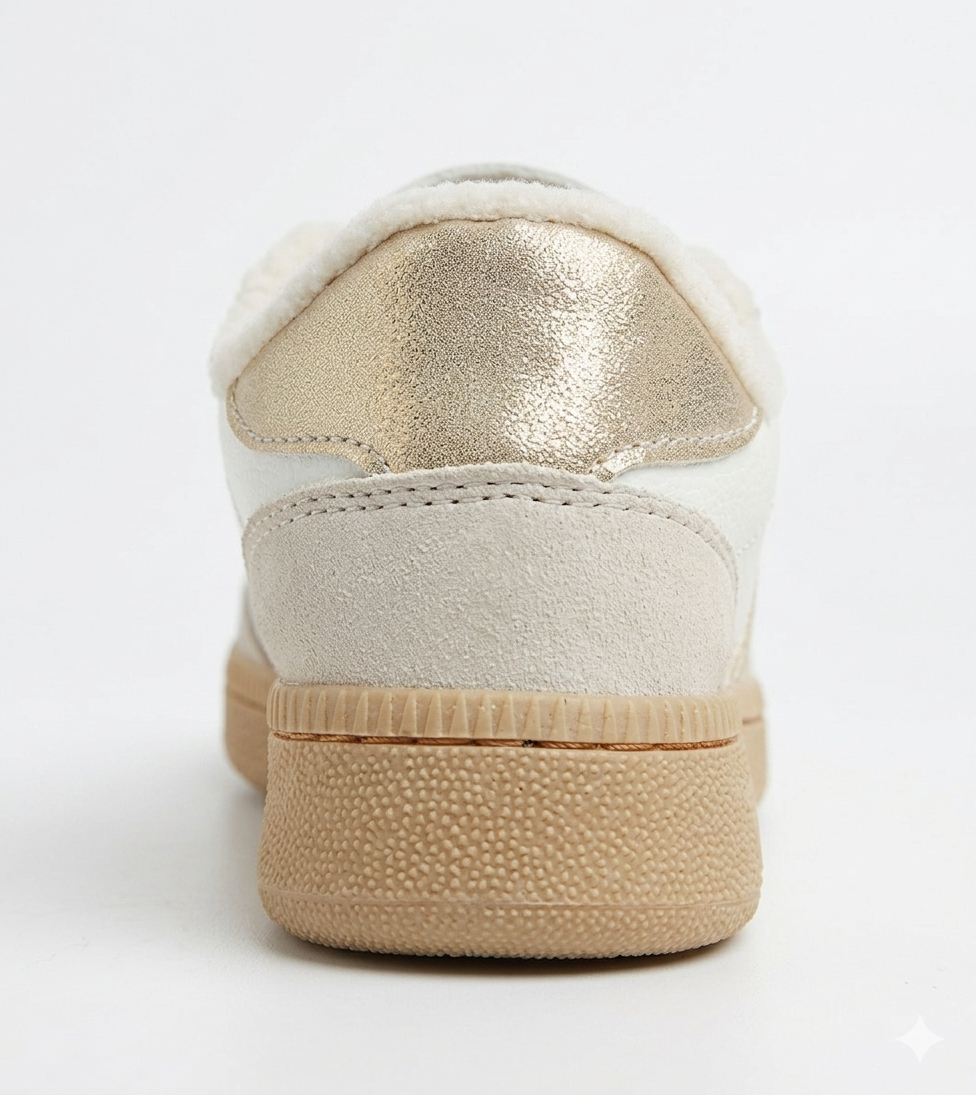 Tenis Casual D&B