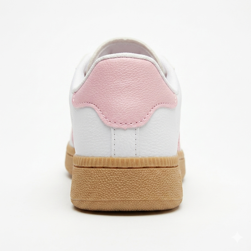 Tenis Casual A&R