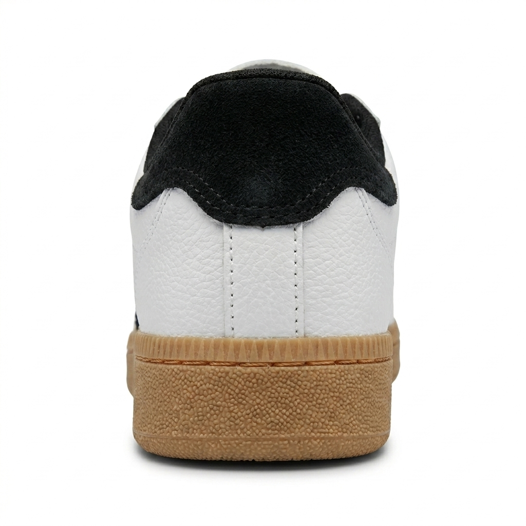 Tenis Casual G&B