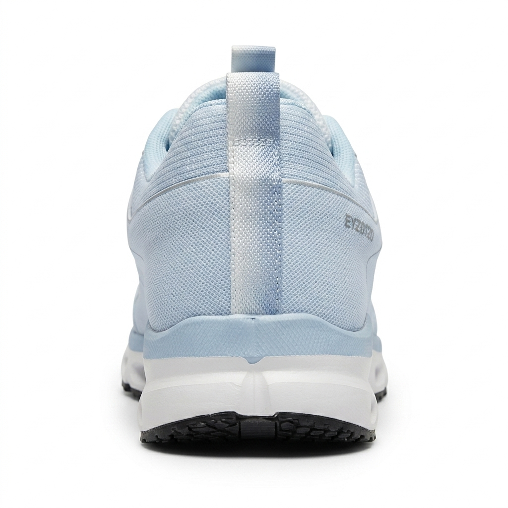 Tenis Deportivos Ergonómicos